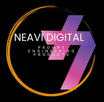 Neavi Digital
